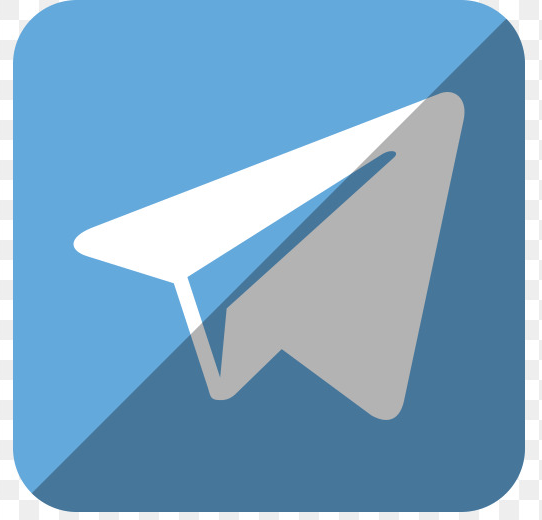 Заказать услуги экскаватора в Телеграм